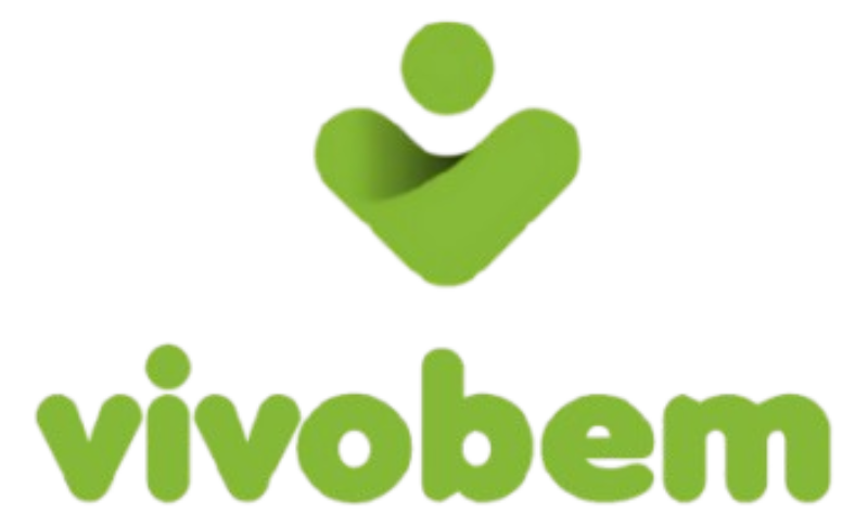 VivoBem